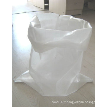 The Cheap Flour Sack 10kg